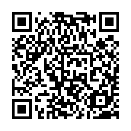 QR code for 152595