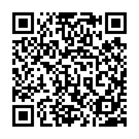 QR code for 152610