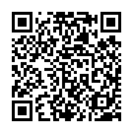 QR code for 152611