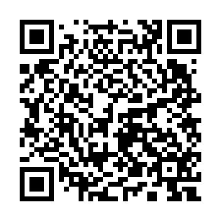 QR code for 152616