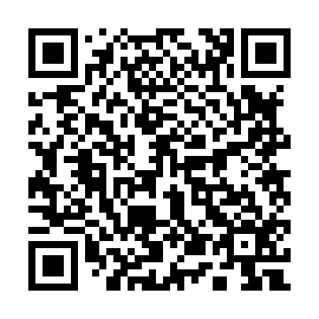 QR code for 152816