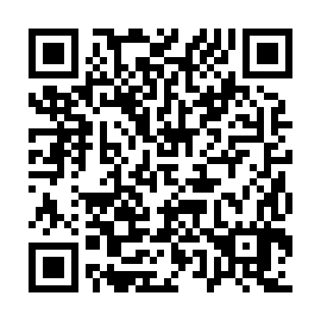 QR code for 152887
