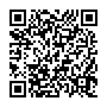 QR code for 152946