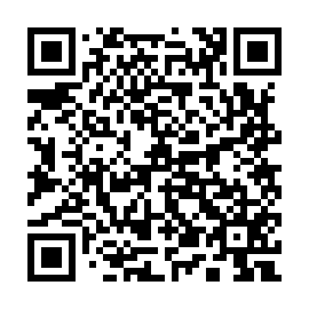 QR code for 152955