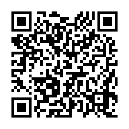 QR code for 152978