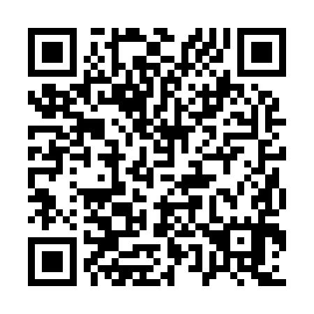 QR code for 152995