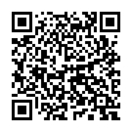 QR code for 152AYB