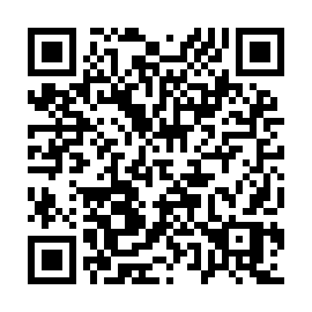 QR code for plate 152-IDR