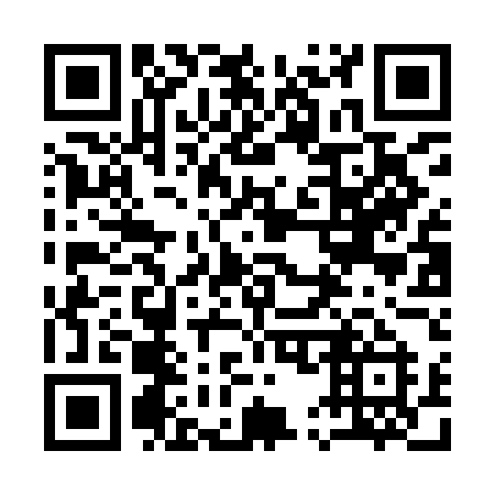QR code for plate 152-IEI