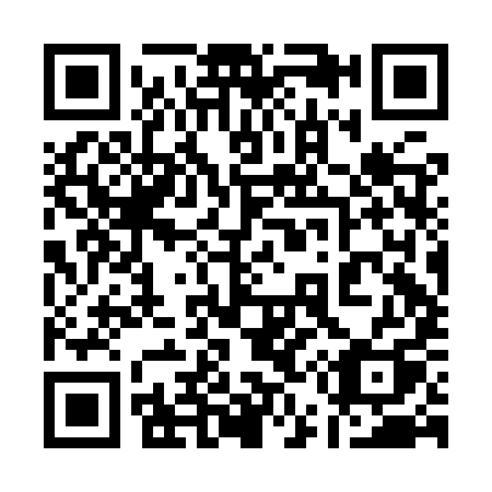 QR code for 152IYQ