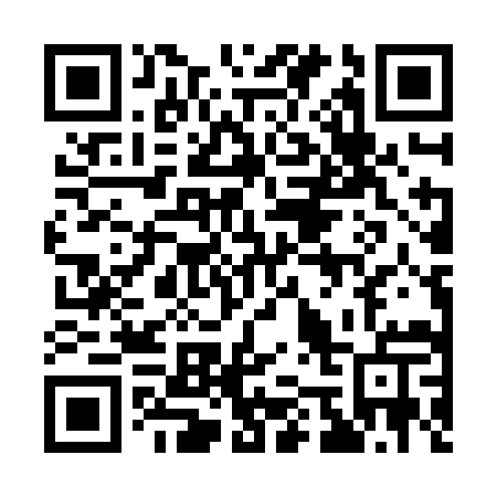 QR code for 152JIU