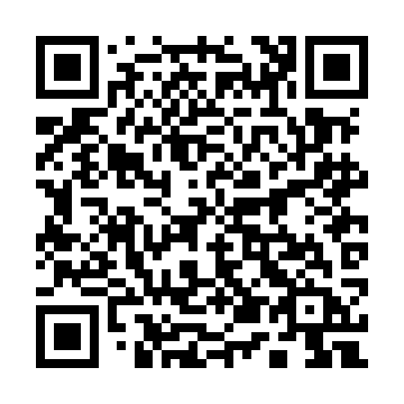 QR code for plate 152-MKB