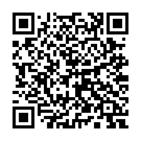 QR code for 152PFB