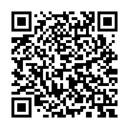 QR code for 152SWH