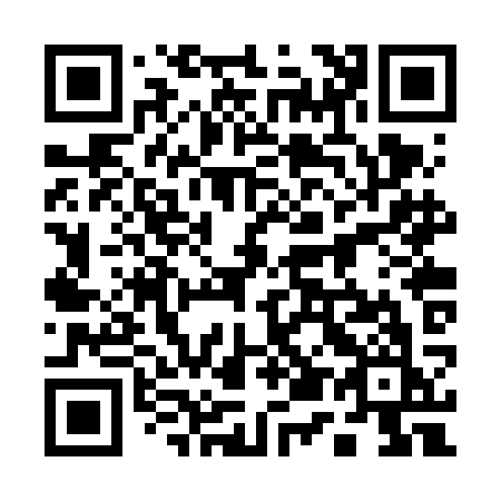 QR code for plate 152-VKK