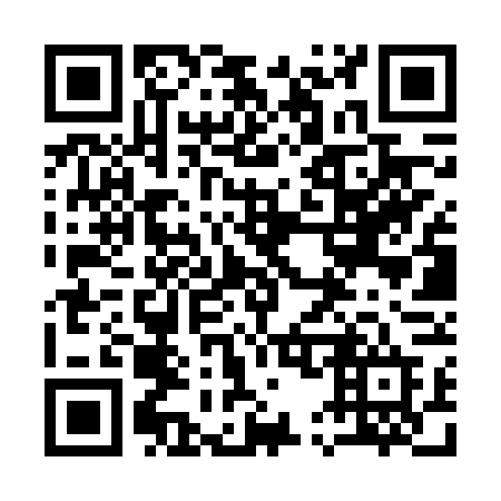 QR code for 152VVD