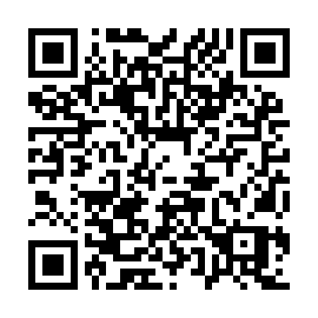 QR code for 152YNP