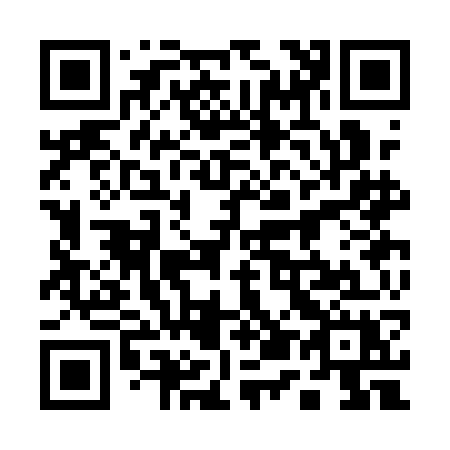 QR code for 153-AGX