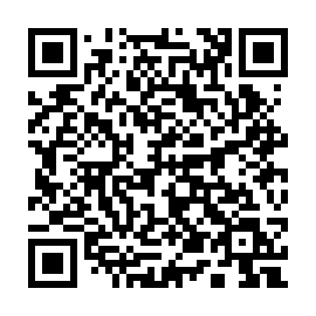 QR code for 153-BSL