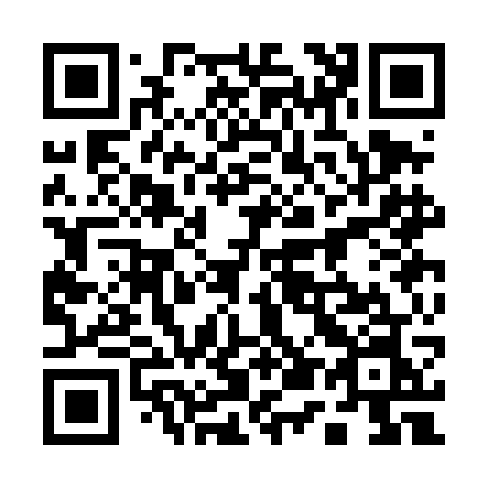 QR code for 153-DGN
