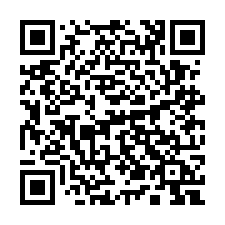 QR code for 153-EOA