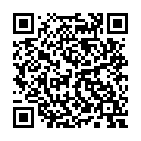 QR code for 153-EQW