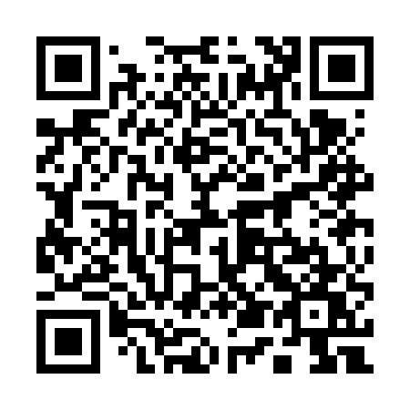 QR code for 153-FUW