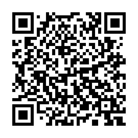 QR code for 153-GAX
