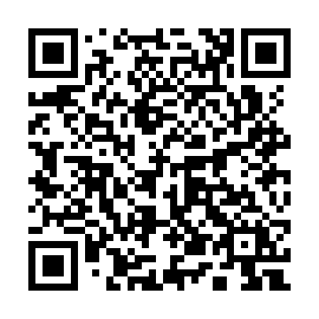 QR code for 153-KRX