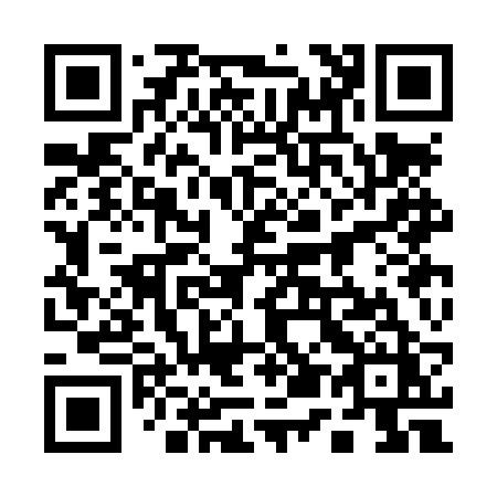 QR code for 153-LRZ