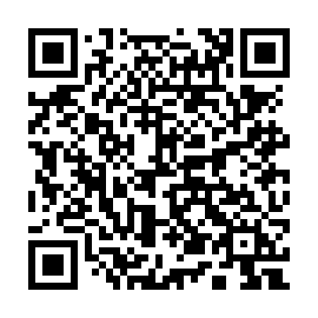 QR code for 153-NJH