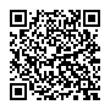 QR code for 153-QQI