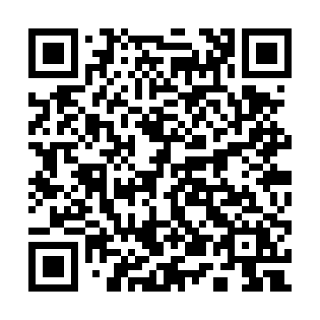 QR code for 153-TPX