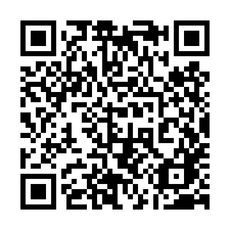 QR code for 153-TXC