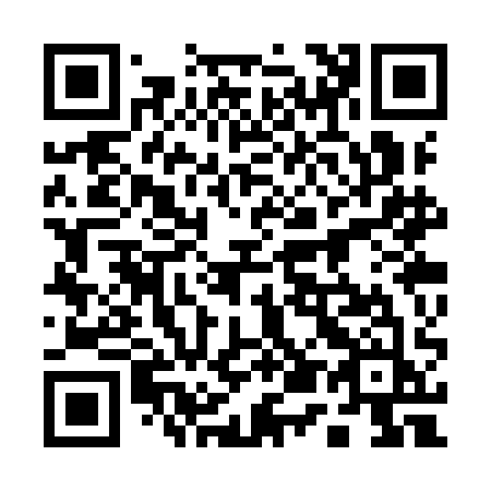 QR code for 153-YAJ