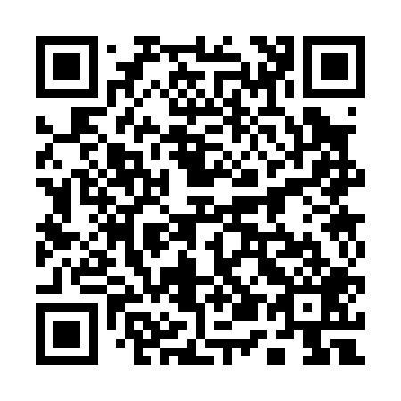 QR code for 153009