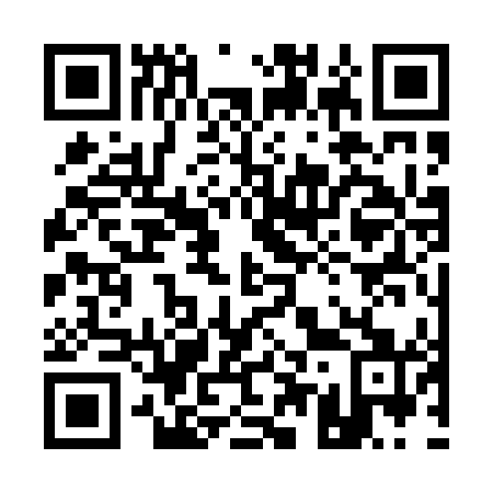 QR code for 153041