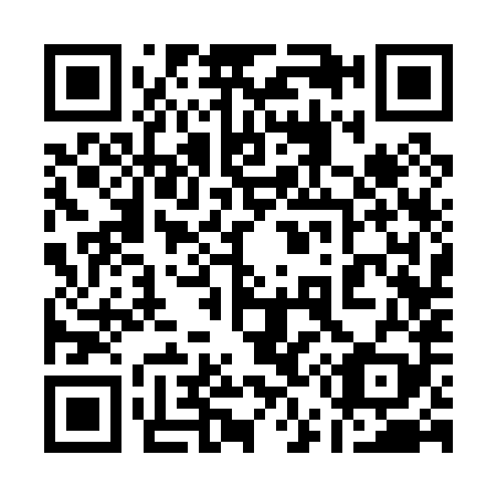 QR code for 153089
