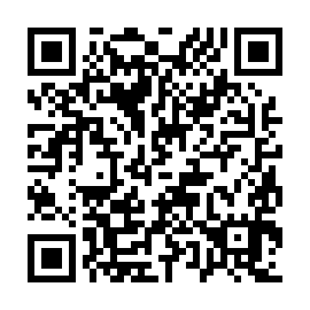 QR code for 153095