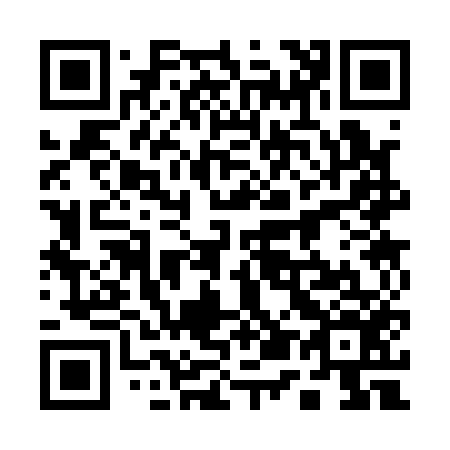 QR code for 153156