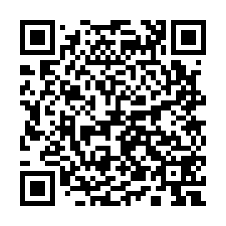 QR code for 153158