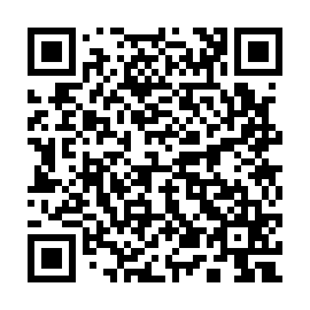 QR code for 153165