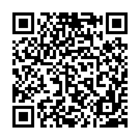 QR code for 153216