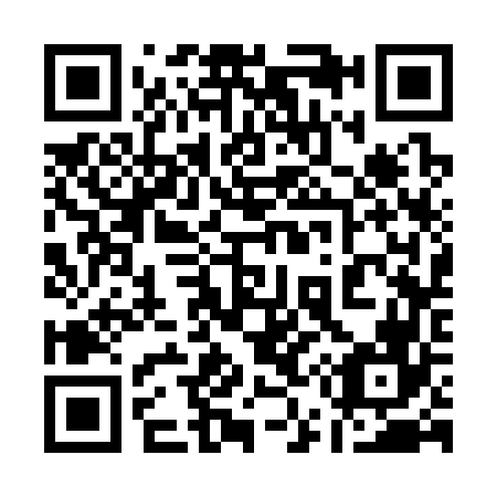 QR code for 153366