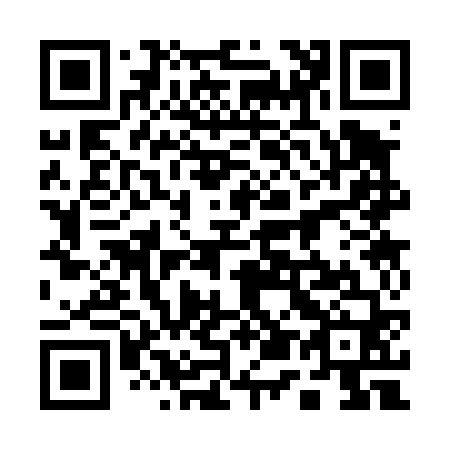 QR code for 153460
