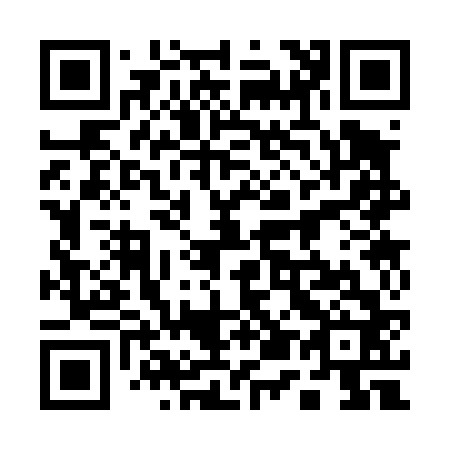 QR code for 153462
