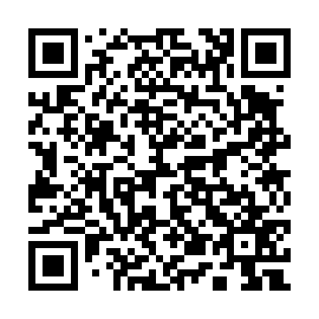 QR code for 153477