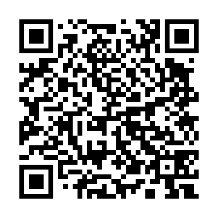 QR code for 153478