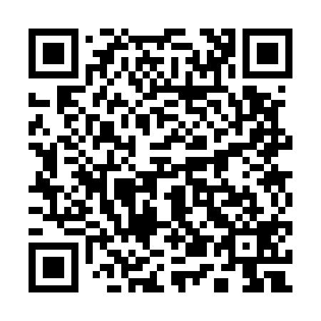 QR code for 153519