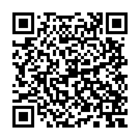 QR code for 153543